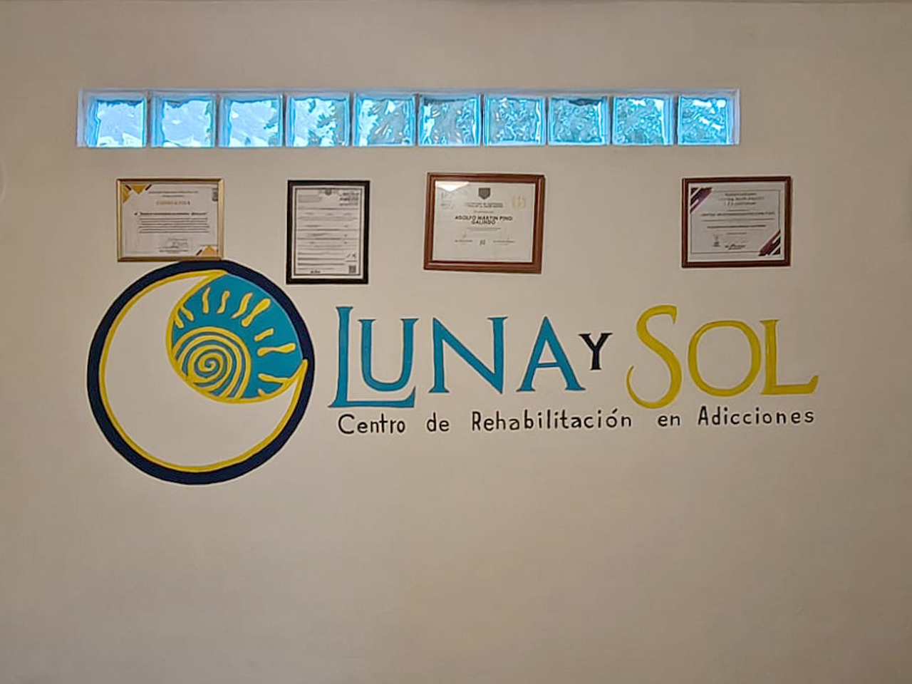 luna-y-sol-1