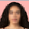 Mariana, 29