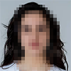 Andrea, 21