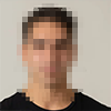 Luis, 47