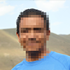 José, 54