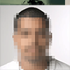 Miguel, 36